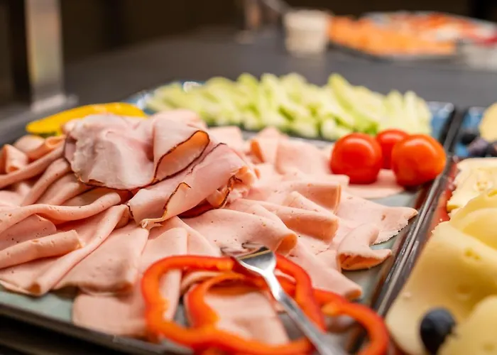 Includio 레겐스부르크