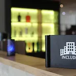 Includio Hotel Ratisbona