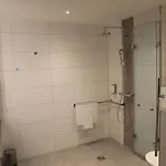 Includio Hotel
