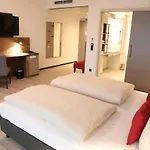 Includio 4* Ratisbona