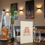 Hotel Includio