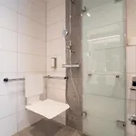Hotel Includio Ratisbona