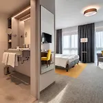 Includio Hotel