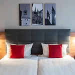 Hotel Includio