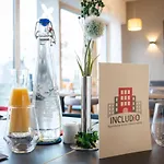 Hotel Includio Ratisbona