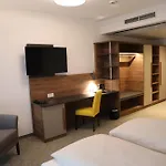 Includio Regensburg