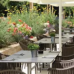Includio Hotel Ratisbona