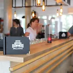 Hotel Includio Ratisbona