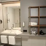 Hotel Includio