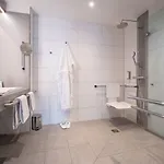 Includio Hotel Regensburg