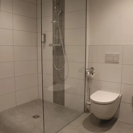 Hotel Includio Ratyzbona