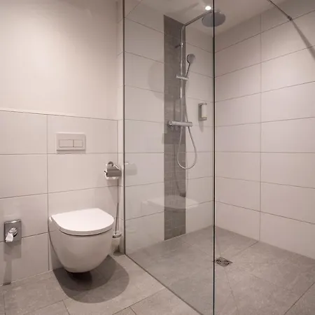 Includio Hotel Ratyzbona