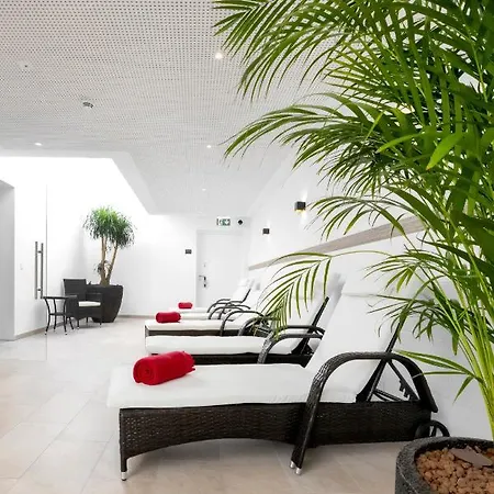 Otel Includio
