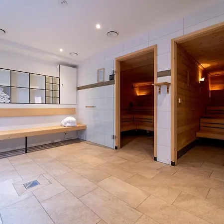 Includio Otel