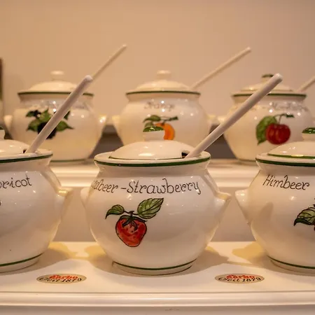 Includio Szálloda 4*