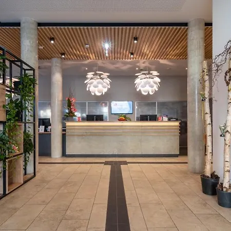 Includio 雷根斯堡