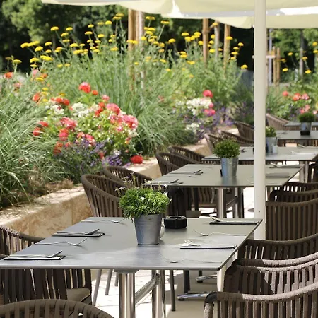 Includio Hotel Regensburg