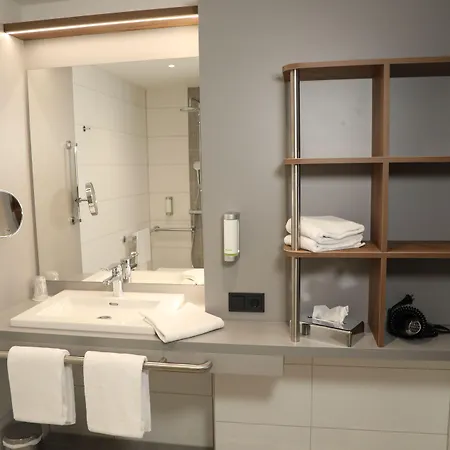 Hotel Includio