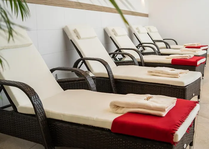 Includio Hotel Regensburg