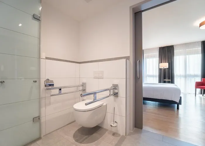 Includio Szálloda 4*