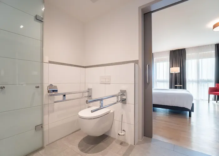 Includio Szálloda 4*